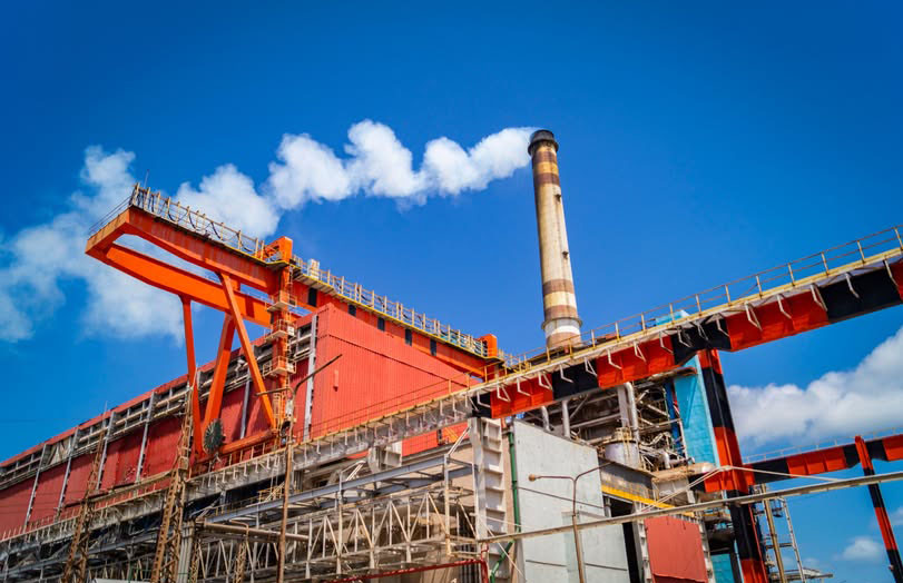 cuba sistema electrico cte felton acn