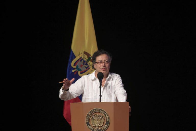 Reforma tributaria en Colombia apunta a sectores estratégicos 1 d468ac11ac757b11933c232b0b567f6d933b96e6w