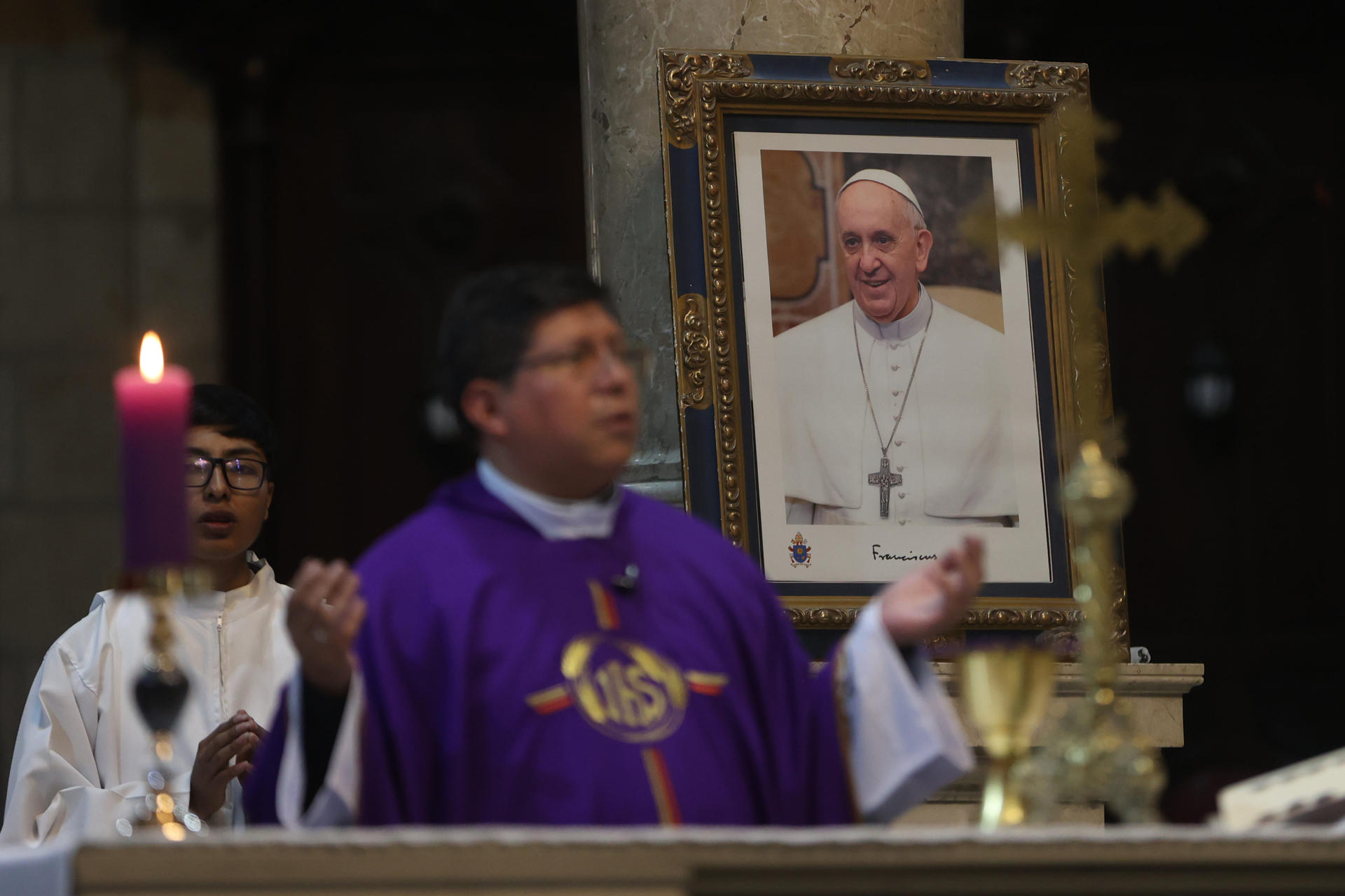 Papa Francisco agradece las oraciones en su mensaje desde el hospital 6 d7627e9d88c27466ccb85c7868f303fcdbed8320w 1