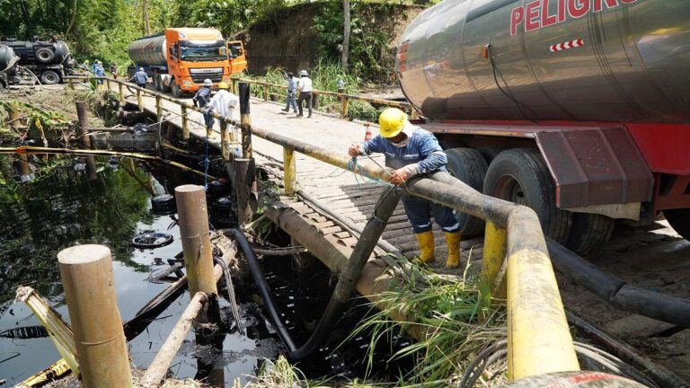 ecua