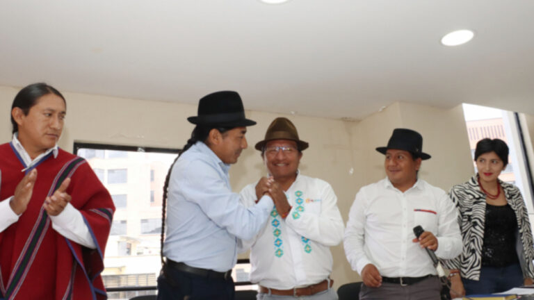 ecuador acuerdo conaie rc01
