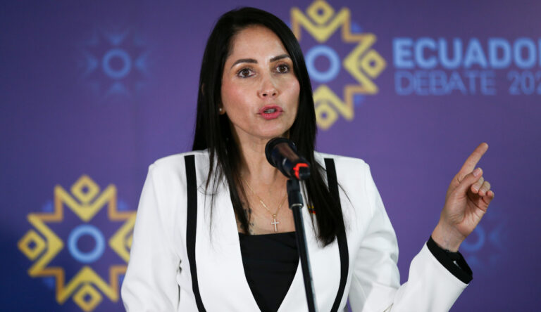 ecuador gonzalez noboa01 1