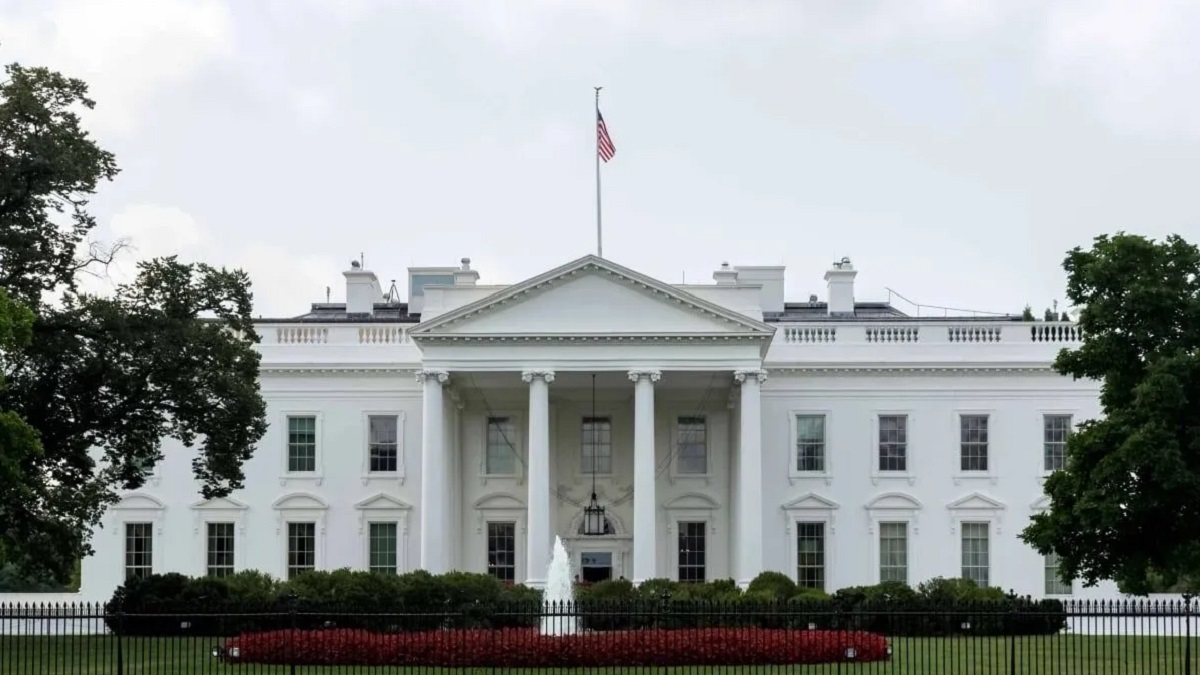 eeuu casa blanca foto efe