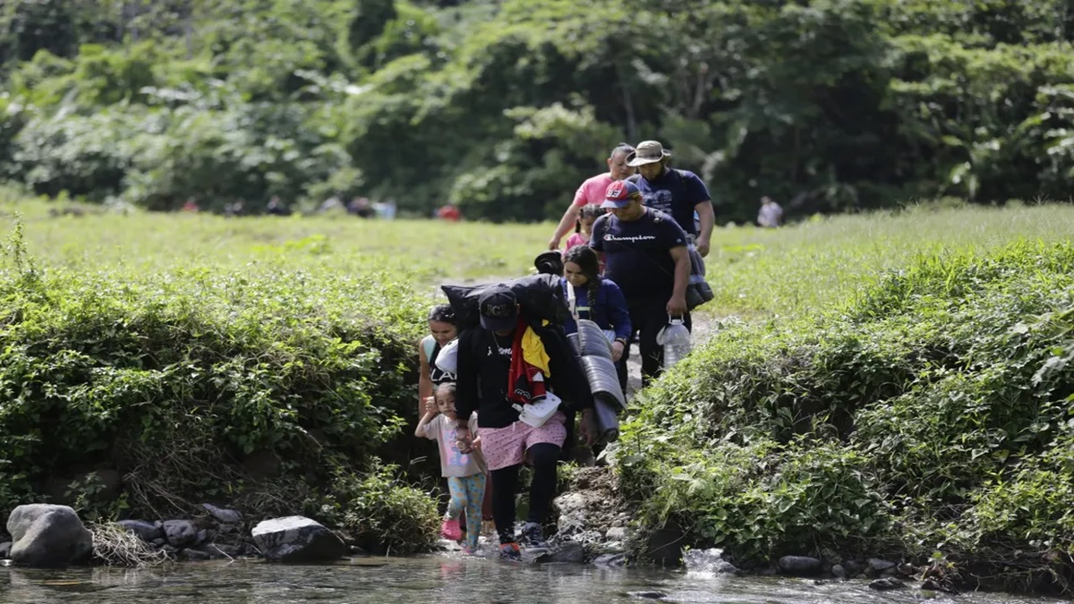 efe migrantes 2