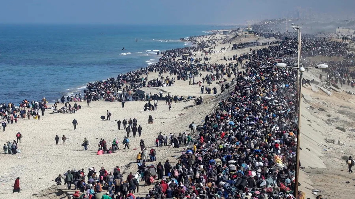 efe palestnos desplazados 2