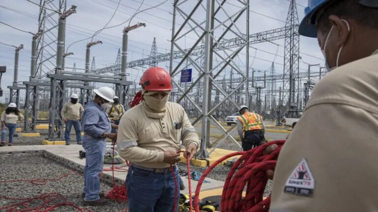 etesa sistema transmision eleectricajpeg