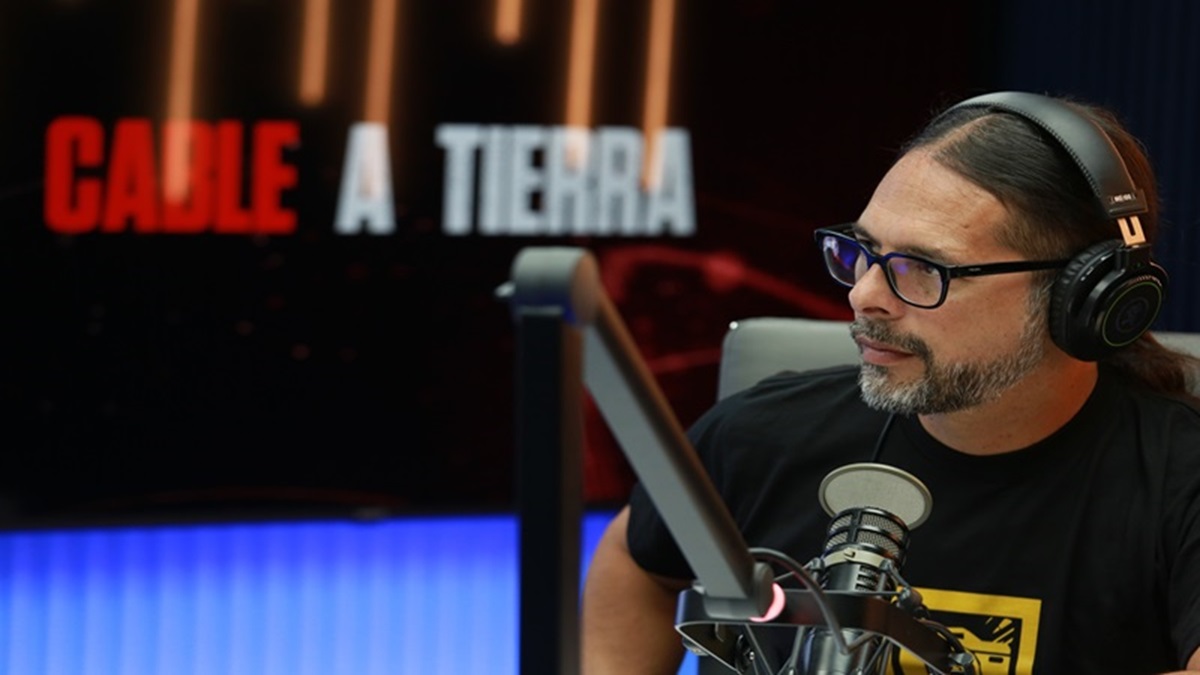 freddy nanez vtv