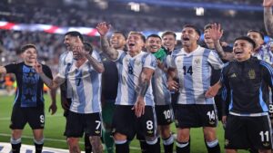 futbol