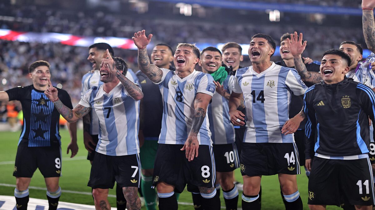 futbol