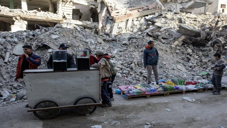 gaza 1