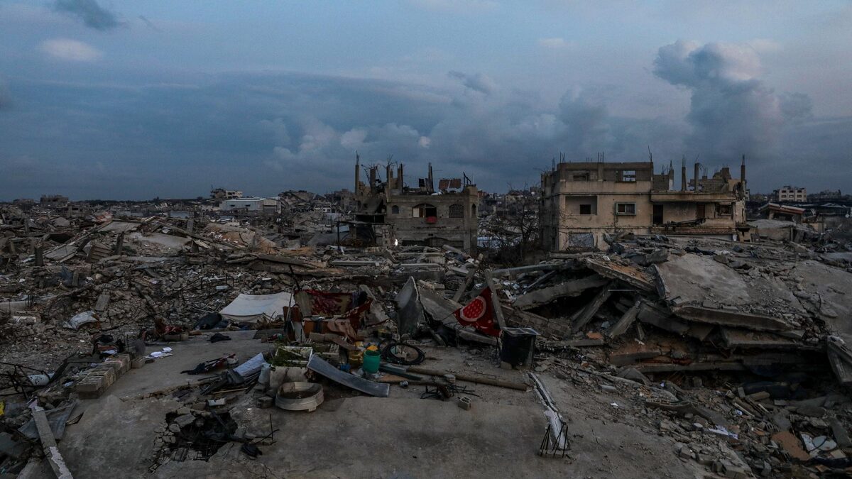 gaza 2