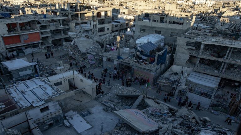 gaza 222
