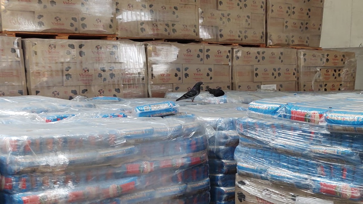 Amplían denuncia a ministerio argentino por incumplimiento de deberes públicos 7
