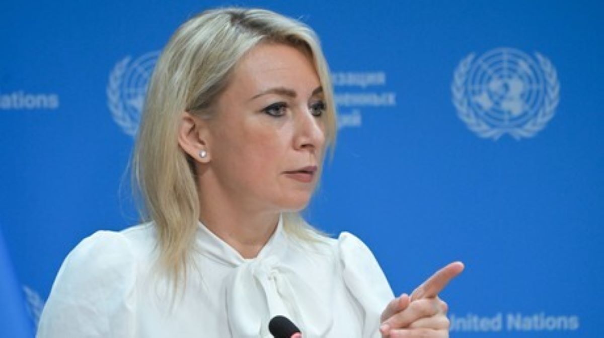 Rusia acusa a Ucrania de atacar instalaciones energéticas para frustrar esfuerzos de paz 6