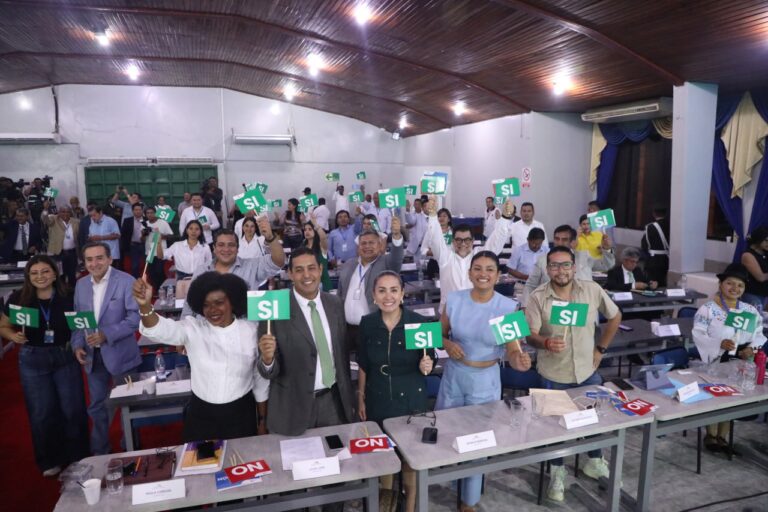 gnc1mg6xkaaixa1