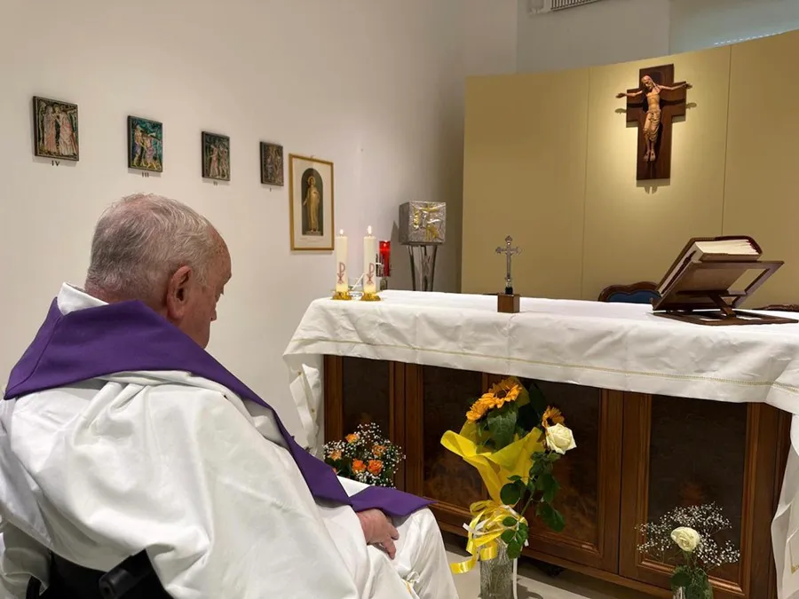 graf7161 vaticano papa salud