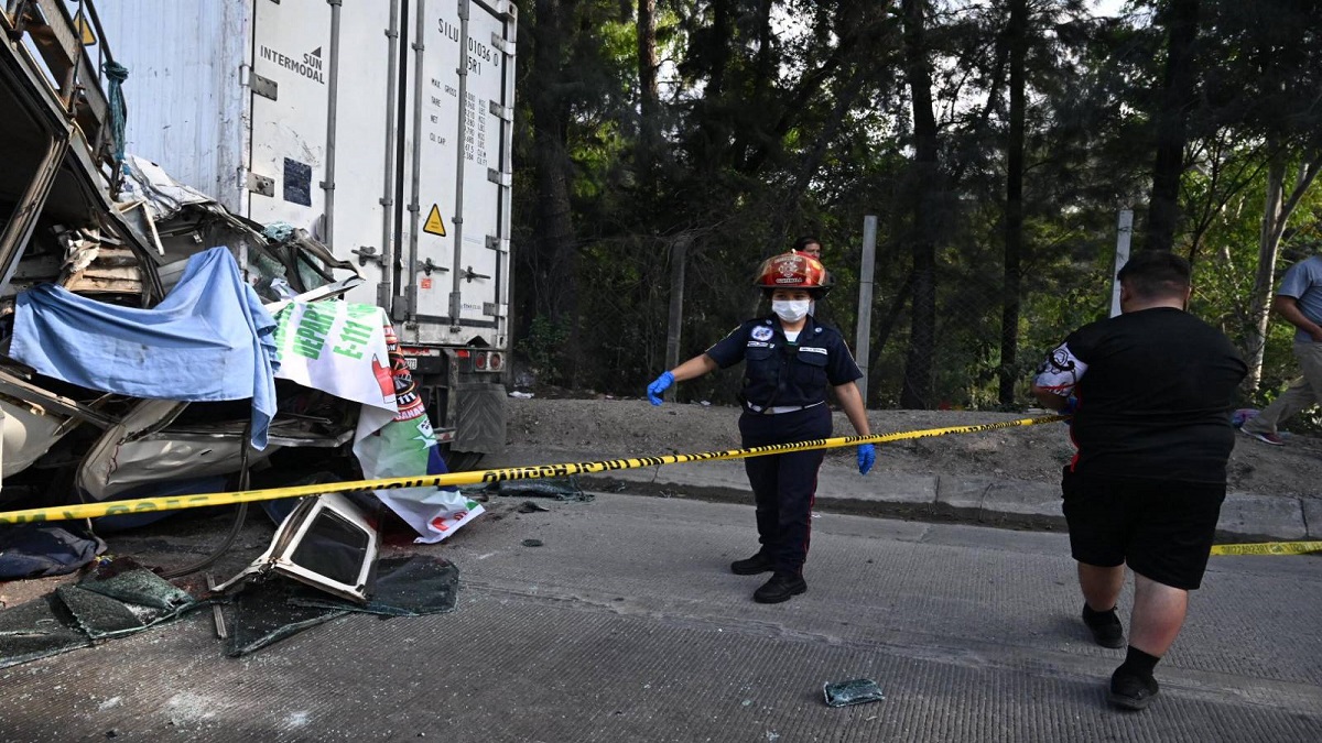 Mueren tres luchadores sociales tras exigir derecho a la salud en Guatemala 10 guatemala
