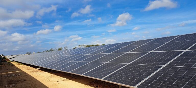 Cuba anuncia avances en recuperación del Sistema Electroenergético Nacional 1 image 11 6