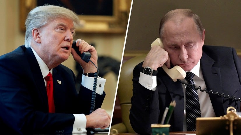 Putin expone a Trump las condiciones necesarias para una paz duradera en Ucrania 1 imagen de whatsapp 2025 03 18 a las 12 33 06 84a4309b