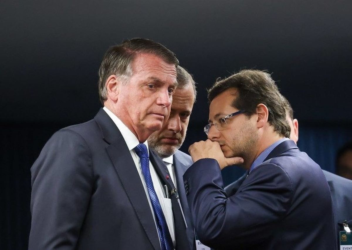 Bolsonaro enfrenta juicio histórico en Brasil por intento de golpe contra la democracia 3 imagen de whatsapp 2025 03 25 a las 09 31 11 586daa07 1