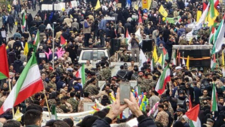 iran 1