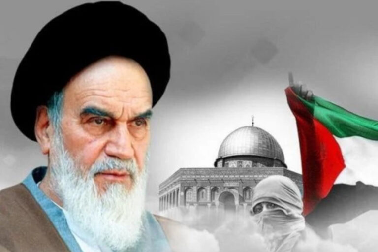 jomeini dia mundial de al quds01