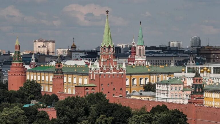 kremlin 1