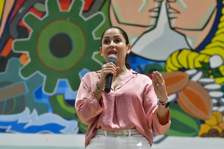 luisa gonzalez2