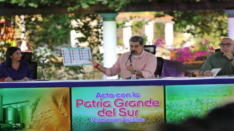 mad proyecto