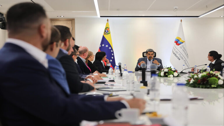 maduro 2