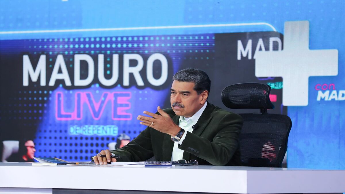 madurrrooo