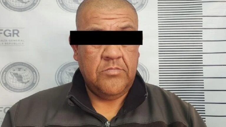 mexico alias el kamala desaparicion normalistas ayotzinapa foto secretaria de defensa