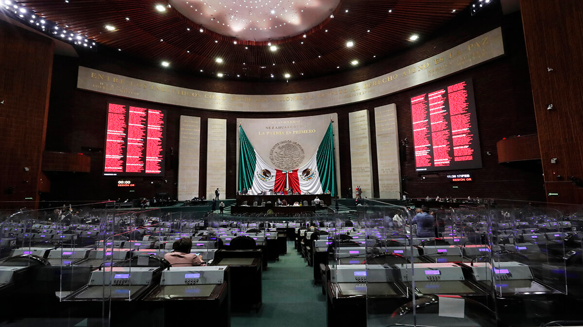 mexico diputados 1