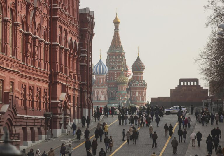 moscu
