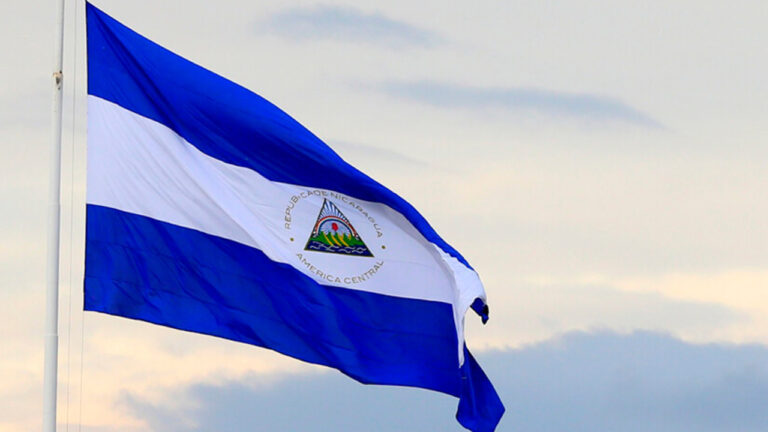 nicaragua 4