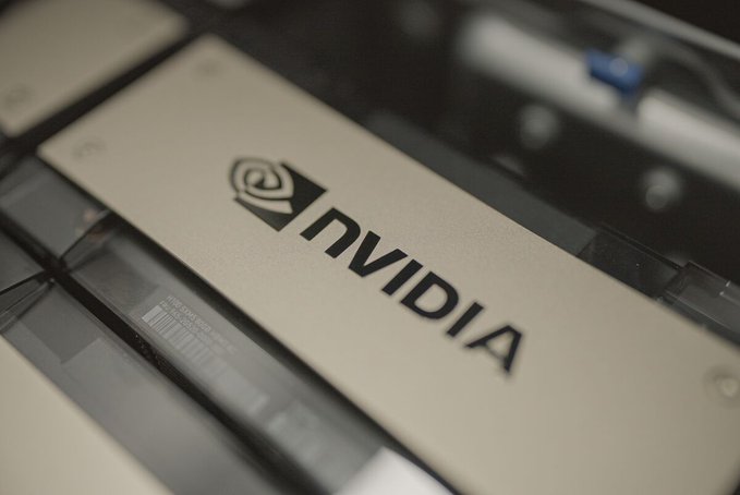 Malasia investiga desvío de chips de inteligencia artificial 1 nvidia ia