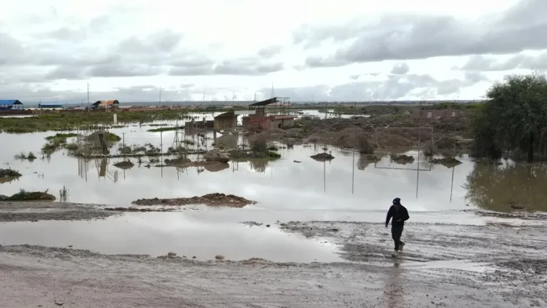 Bolivia en alerta: Lluvias dejan más de 282.000 familias afectadas y 44 fallecidos 1 obj 20250314t194852s0012i 1 1 1 15 3 1