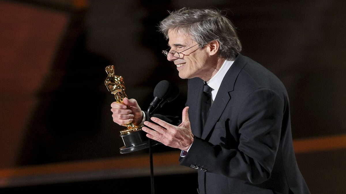 oscar