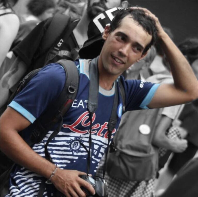 pablo grillo autorizada por la familia 2