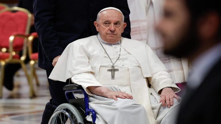padre