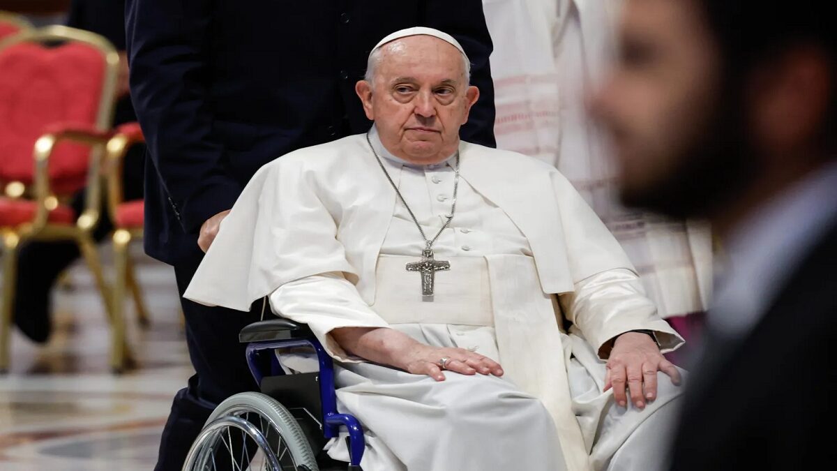 padre
