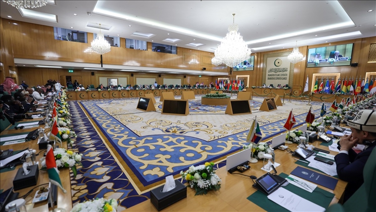 Parlamento Árabe condena reanudación de crímenes de guerra de Israel en Gaza 10 pal