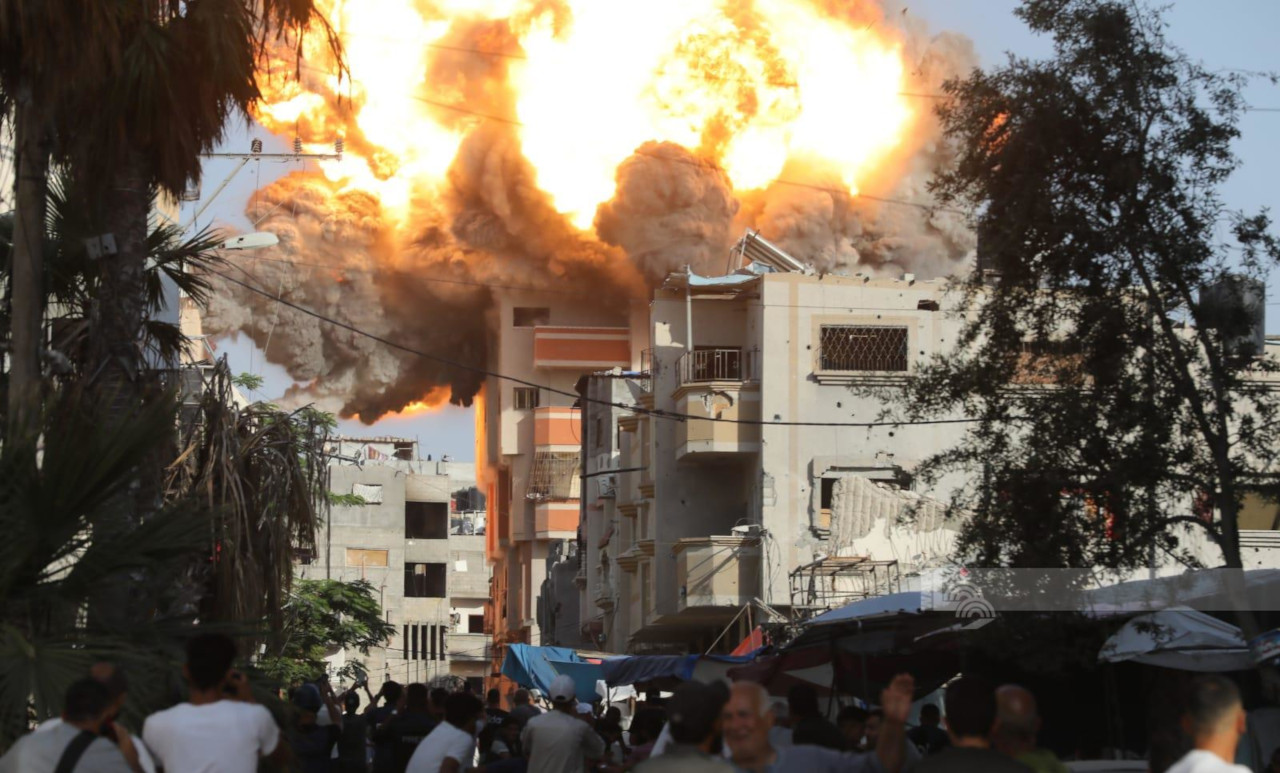 palestina muertos ataques01