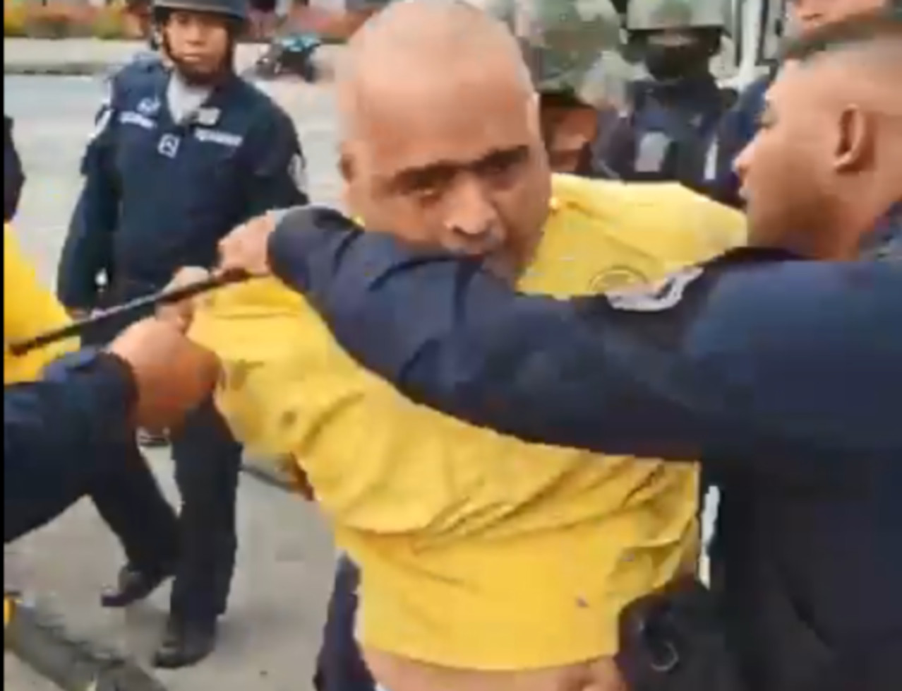panama marchad01