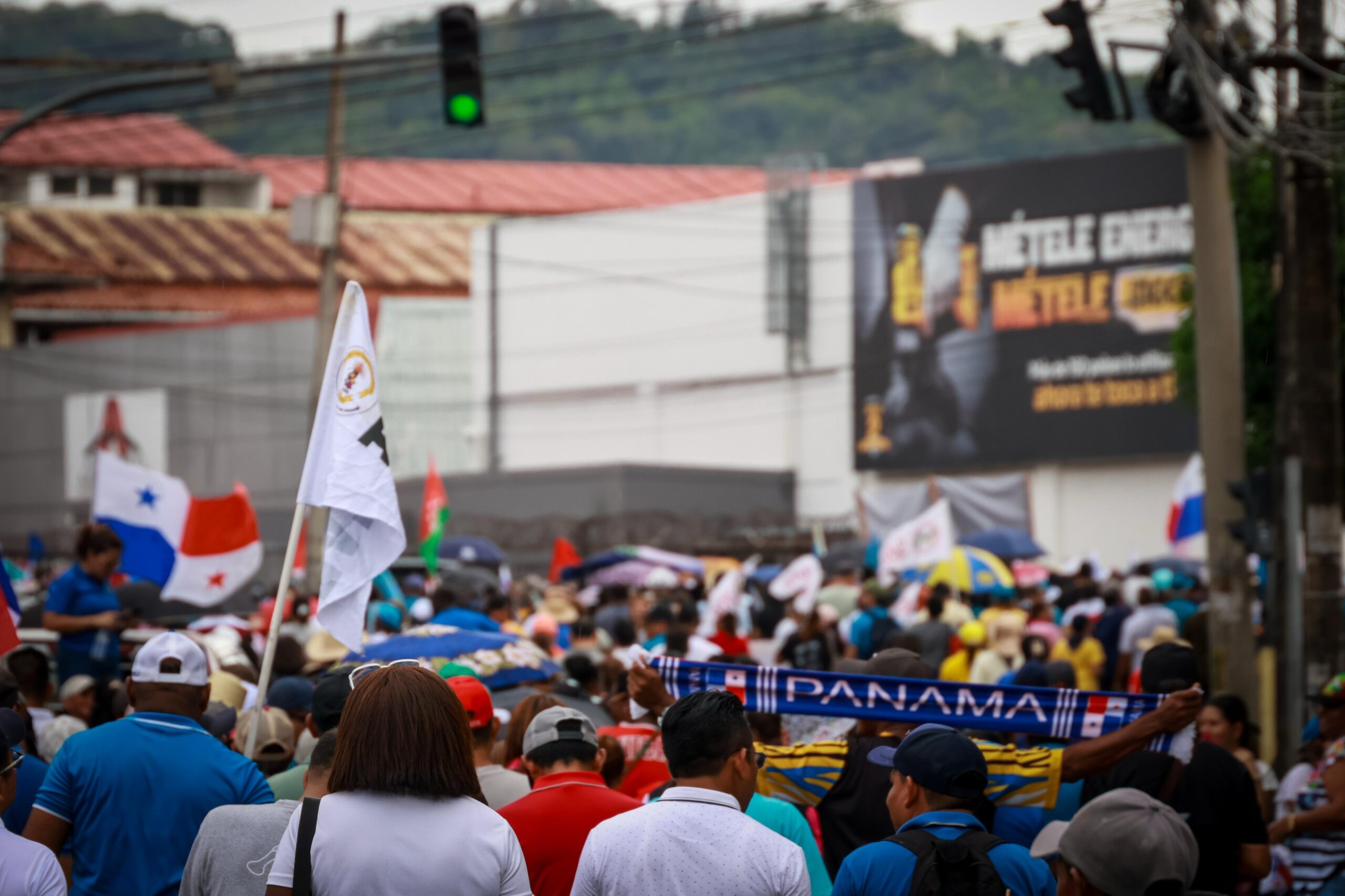 panama protestas scaled