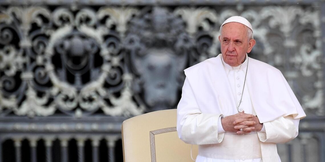 papa francisco 1140x570 1
