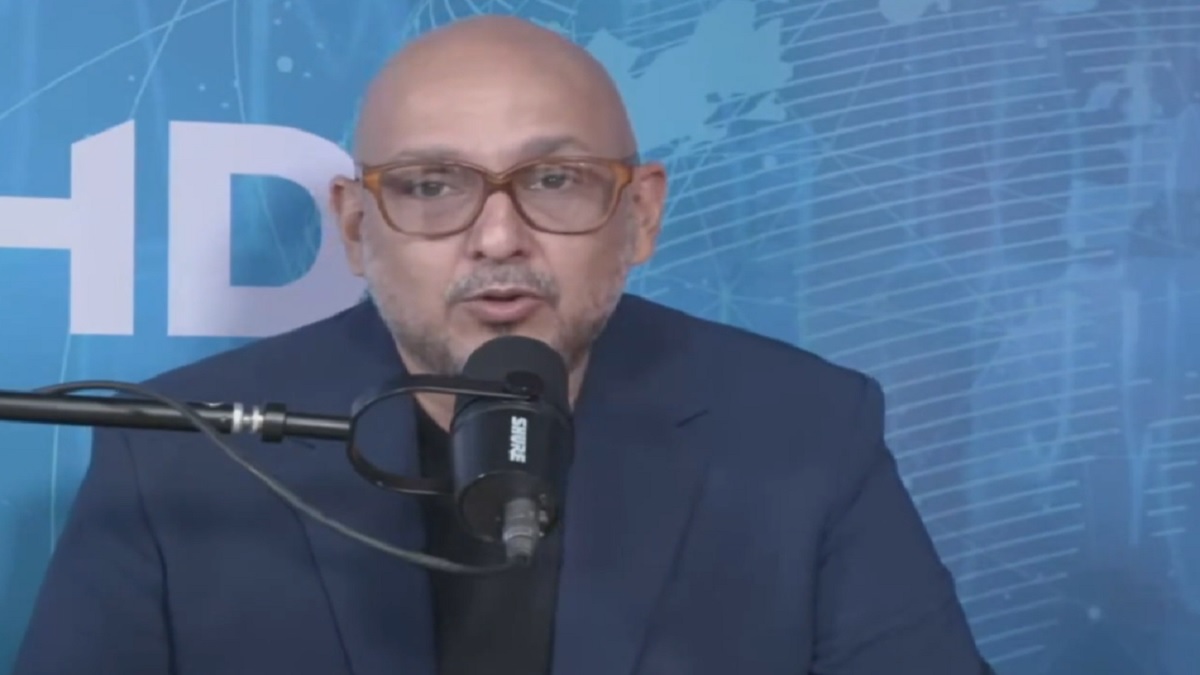 teleSUR como piedra angular de la integración latinoamericana 5 perez pirela