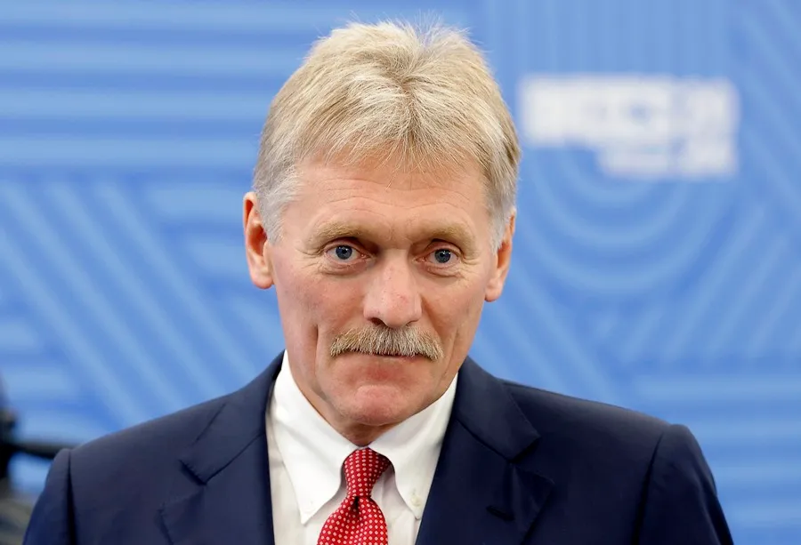 peskov