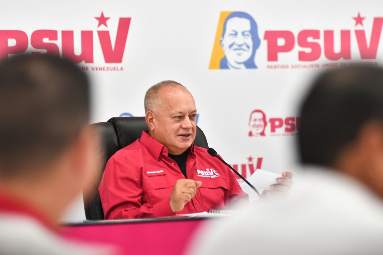 Masiva participación y unidad revolucionaria marcan asambleas del PSUV para elecciones en Venezuela 6 photo 2025 03 10 15 12 31