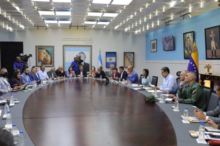 Venezuela avanza en el fortalecimiento del Plan de las Siete Transformaciones 1 photo 2025 03 21 16 30 14